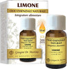 LIMONE-OLIO-ESSENZIALE-NATURALE-10-ML