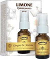 LIMONE-Quintessenza-spray-15-ml-Dr.-Giorgini