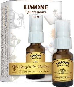 LIMONE-Quintessenza-spray-15-ml-Dr.-Giorgini