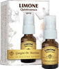 LIMONE-Quintessenza-spray-15-ml-Dr.-Giorgini