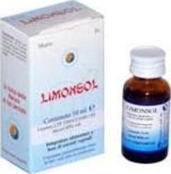LIMONSOL-LIQUIDO-10-ML