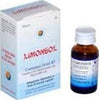 LIMONSOL-LIQUIDO-10-ML