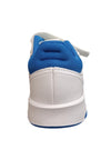 Scarpe sneakers Bambini e ragazzi adidas TENSAUR SPORT