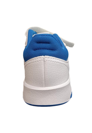 Scarpe sneakers Bambini e ragazzi adidas TENSAUR SPORT