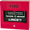 LINCE---PULSANTE-PER-SEGNALAZIONE-INCENDIO