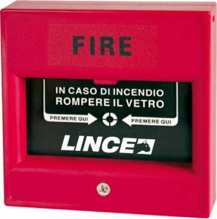 LINCE---PULSANTE-PER-SEGNALAZIONE-INCENDIO