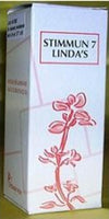 LINDAS-STIMMUN-7-GOCCE-50-ML