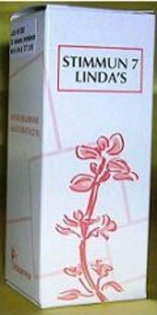 LINDAS-STIMMUN-7-GOCCE-50-ML