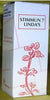 LINDAS-STIMMUN-7-GOCCE-50-ML