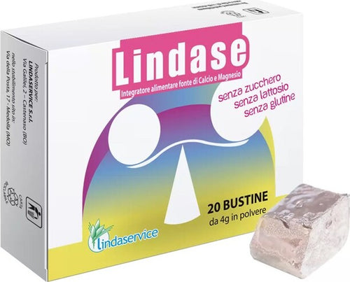 LINDASE-POLVERE-20-BUSTINE