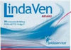 LINDAVEN-RETARD-30-COMPRESSE