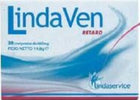 LINDAVEN-RETARD-30-COMPRESSE