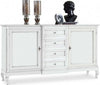 LINDY---credenza-in-legno-201x52x113-Bianco-Milani-Home