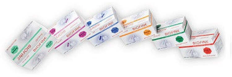 Product Image-0