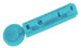 Linea d piuma soft lanc g30 25