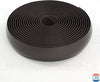 Linea-Demarcazione-Nera-per-Robot-Folletto-VR100