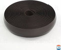 Linea-Demarcazione-Nera-per-Robot-Folletto-VR100