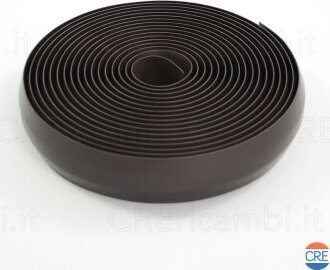 Linea-Demarcazione-Nera-per-Robot-Folletto-VR100