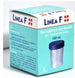 Linea f provetta ster ur