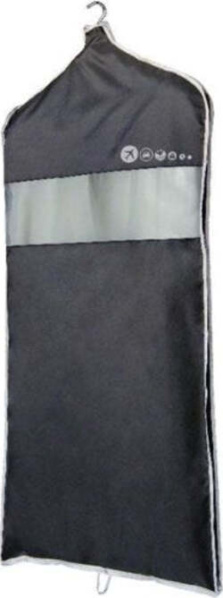 Linea-Tech-Custodia-per-vestiti,-60-x-135-cm