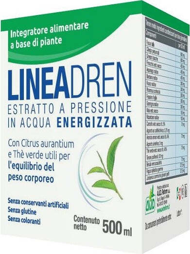 LINEADREN-500-ML