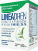 LINEADREN-500-ML