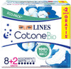 Product Image-0