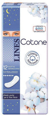 Product Image-0