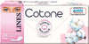 Product Image-0