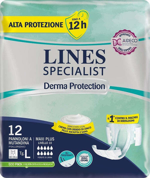 Product Image-0