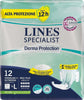 Product Image-0