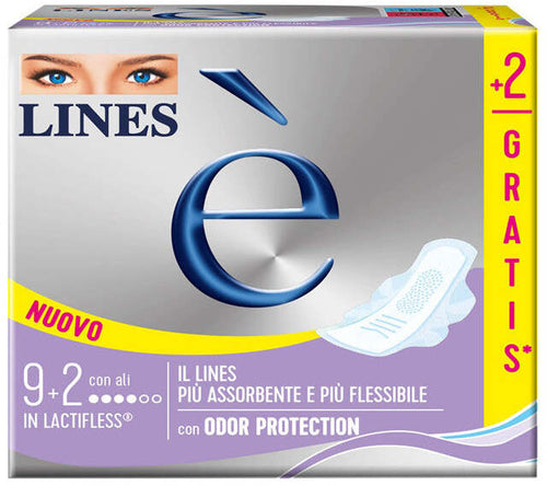 Product Image-0