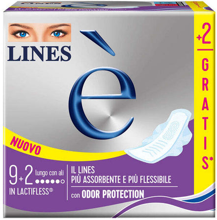 Product Image-0