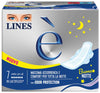 Product Image-0