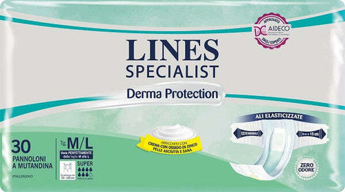 Product Image-0