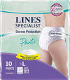 Product Image-0