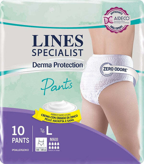 Product Image-0