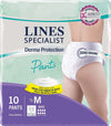 Product Image-0