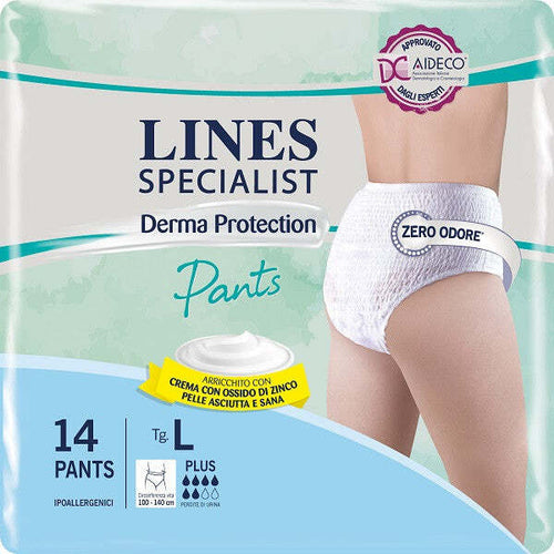 Product Image-0
