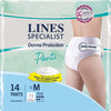 Product Image-0