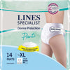 Product Image-0