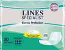 Product Image-0