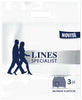 Product Image-0