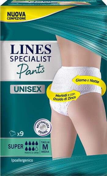 Product Image-0