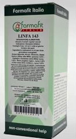 LINFA-143-GOCCE-100-ML