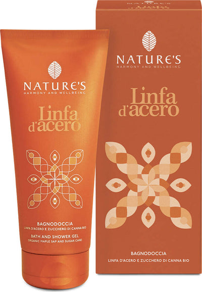 Linfa-d'Acero-Bagnodoccia-200-ml