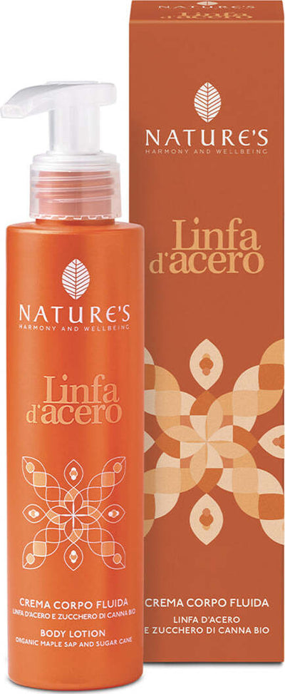 Linfa-d'Acero-crema-corpo-fluida-150-ml