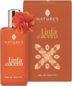 Linfa-d'Acero-Eau-de-Toilette-50-ml