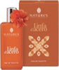 Linfa-d'Acero-Eau-de-Toilette-50-ml