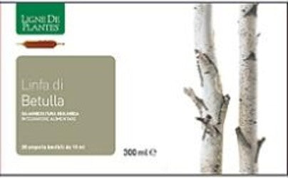 LINFA-DI-BETULLA-BIO-integratore-alimentare-20-ampolle-da-15-ml-Natura-Service